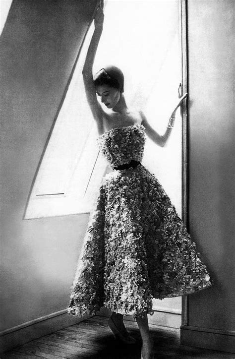 miss dior lingerie|Miss Dior dress 1949.